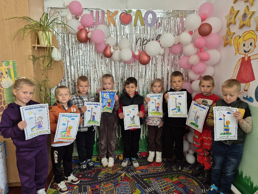 Тисніть на фото, щоб переглянути відео