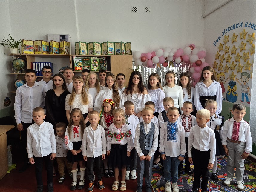 Тисніть на фото, щоб переглянути відео